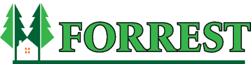 Forrest